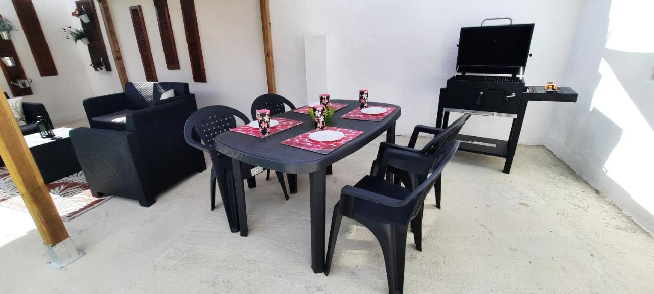 Kataenea. Apartamento En El Prepirineo Navarro. Naturaleza Aoiz Exterior foto